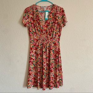 NWT Wisp Dress - stitchfix